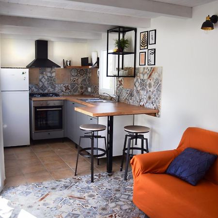 Casa Vacanze Felici In 2 - Santa Maria Del Focallo - Ispica エクステリア 写真